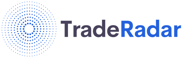 TradeRadarNews Australia