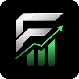 FinAI App
