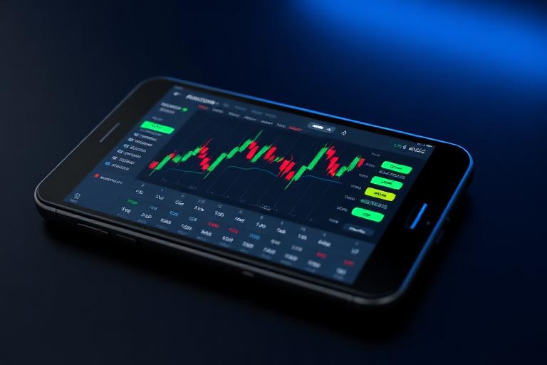 Arkbit Luxen platform