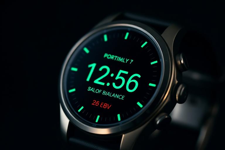 Bitech Chain platform