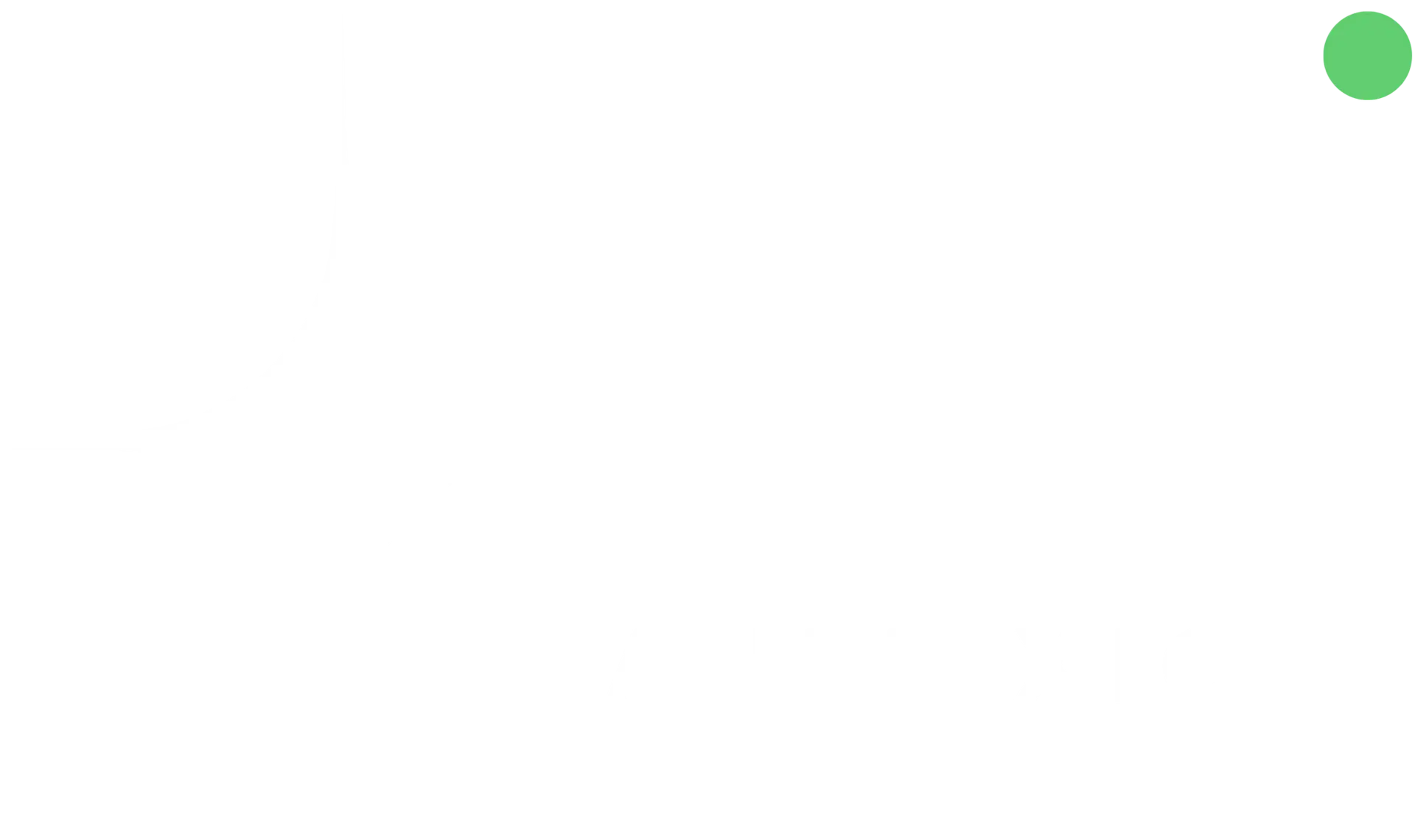 Anelixio logo