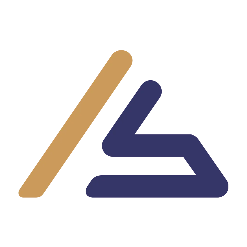 Arkbit Luxen logo