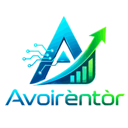 Avoirentore