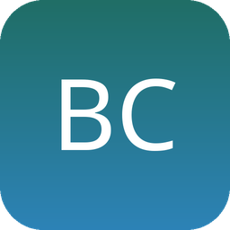 Bold Capholm