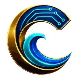 Coastax Protech AU