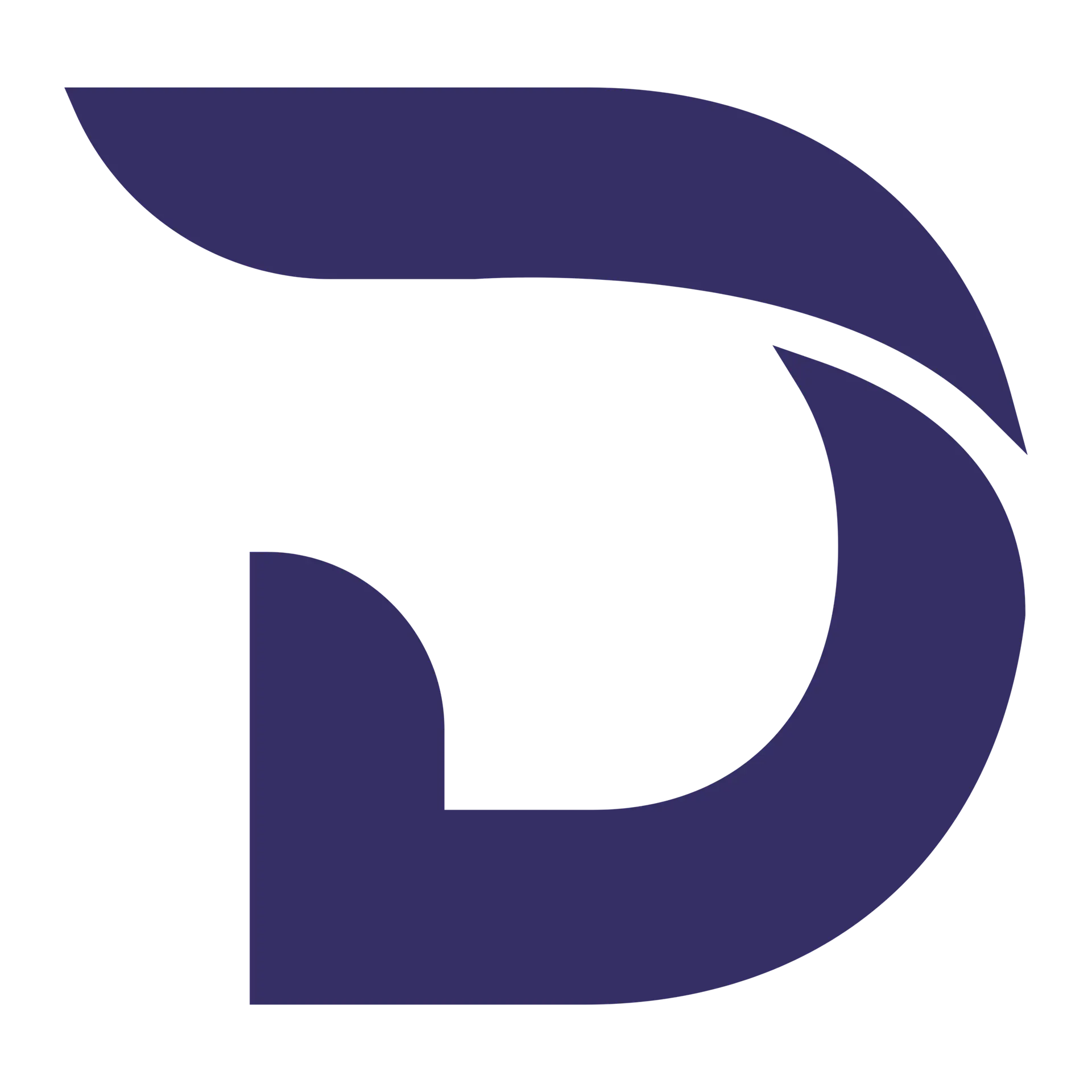 Duneriat logo