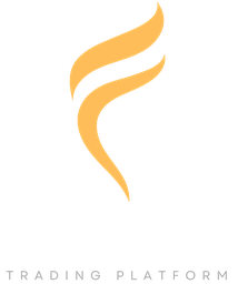 Fagruvil