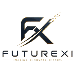 Futurexi