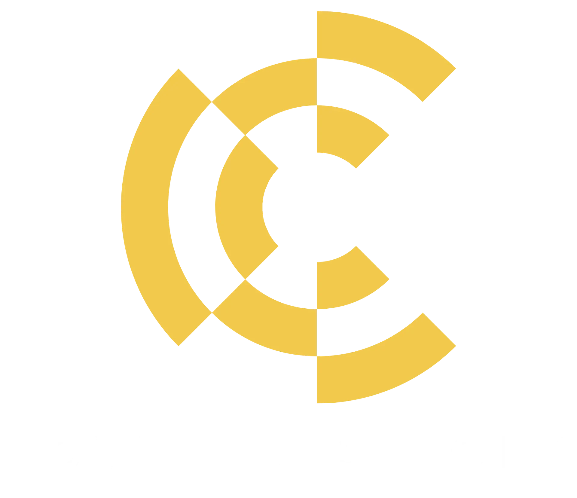Cove Invest Holm logo
