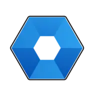 Strovemont Capital logo