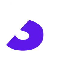 Swapadipex AI logo