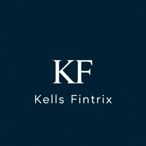 Kells Fintrix logo