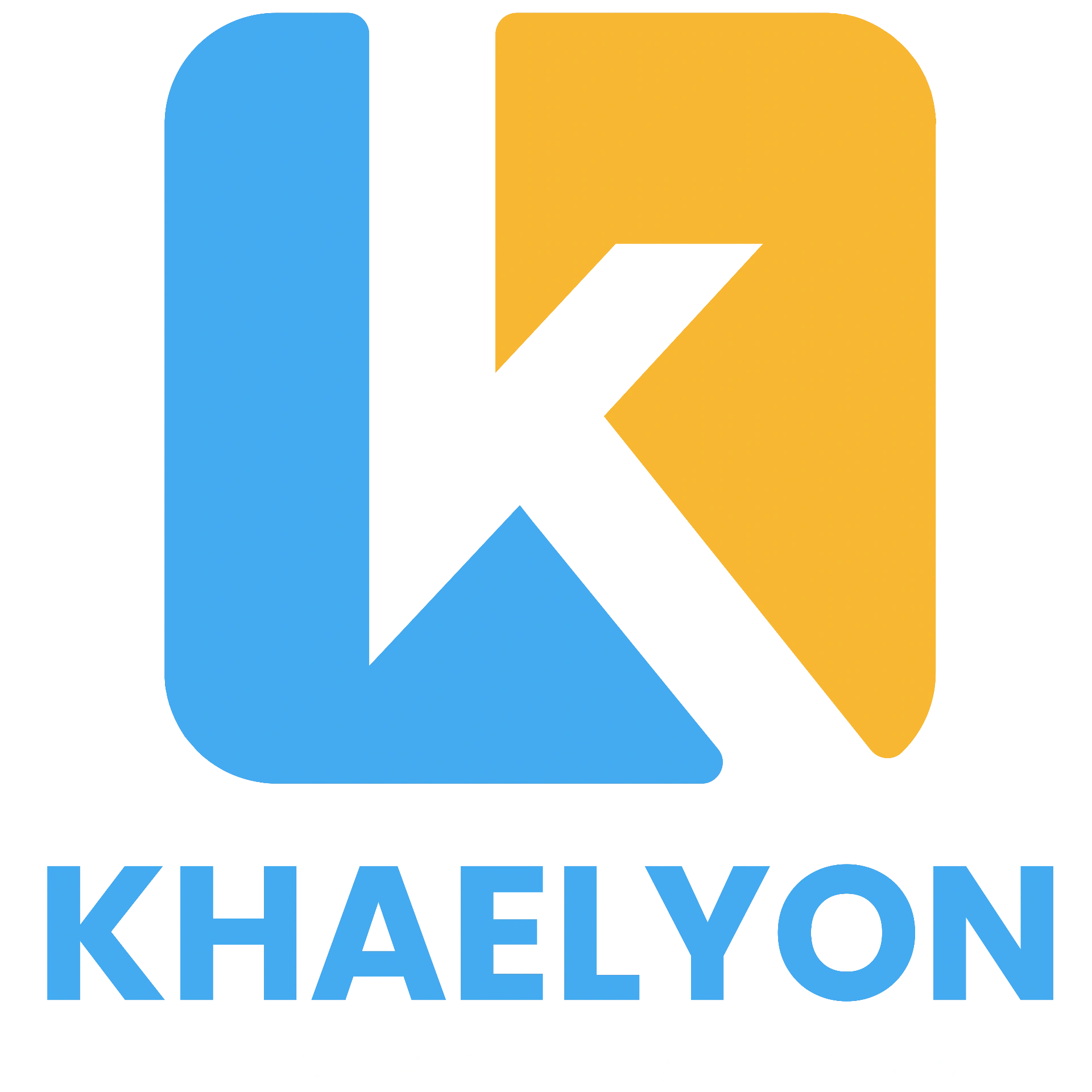 Khaelyon logo