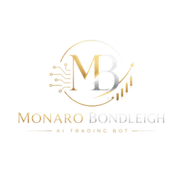 Monaro Bondleigh