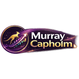 Murray Capholm