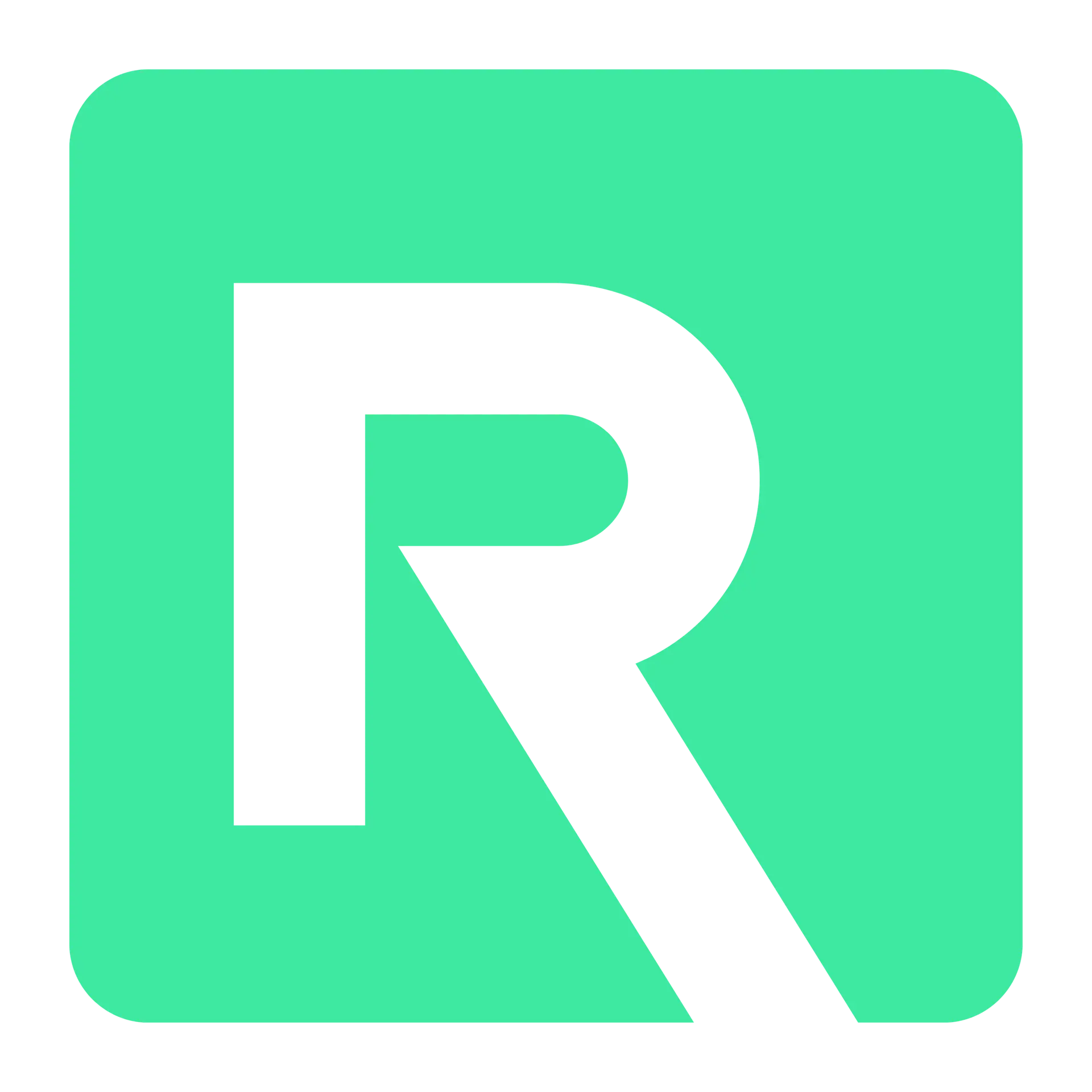 Réseau Luxavor logo