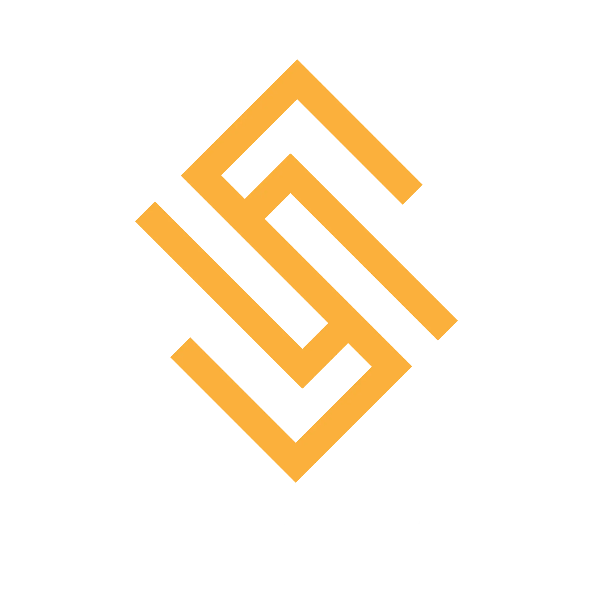 Senvix logo