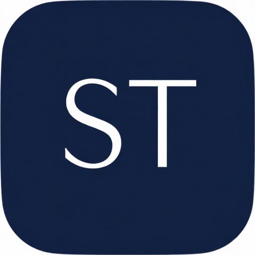 Strovemont Trust logo