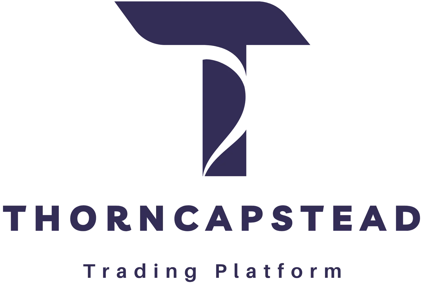 Thorn Capstead logo