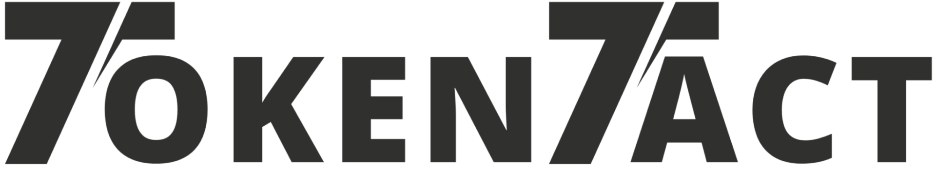 TokenTact logo
