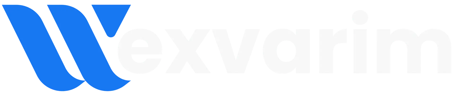 Wexvarim logo