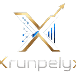 Xrunpelyx