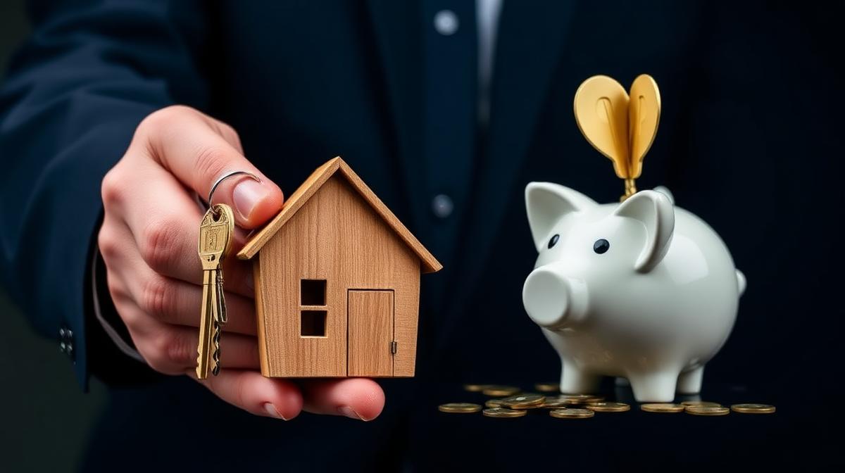 Lifetime ISA Explained: Save for Home or Retirement