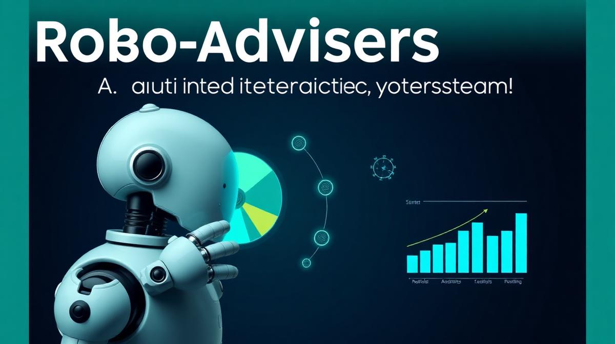 Robo-Advisers Explained: Automated Investing in the UK