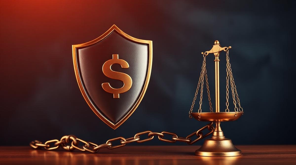 Trading Scam Recovery Guide: Steps to Take and Who Can Actually Help