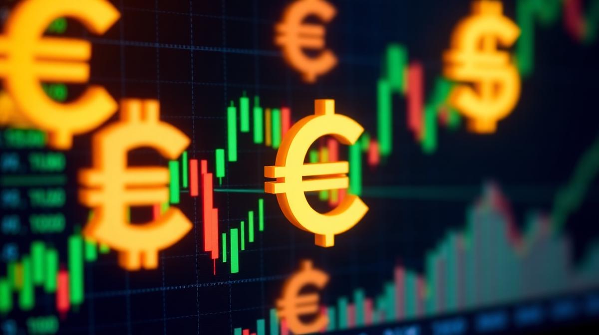 GBP/EUR Outlook: Sterling Strength Tests Key Resistance at 1.1650